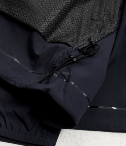 ARC`TERYX Acropple Jacket man AJPSM07148/BSR ACROPLE JACKET M