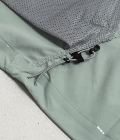 ARC`TERYX Acropple Jacket man AJPSM07148/SGE ACROPLE JACKET M