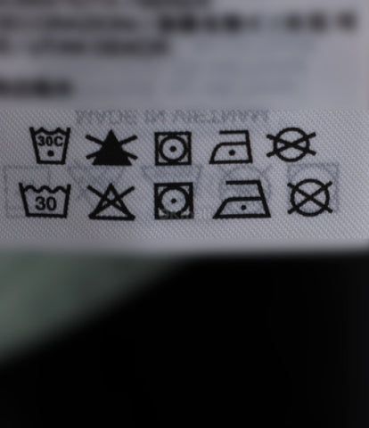 ARC`TERYX Acropple Jacket man AJPSM07148/SGE ACROPLE JACKET M