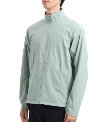 ARC`TERYX Acropple Jacket man AJPSM07148/SGE ACROPLE JACKET M