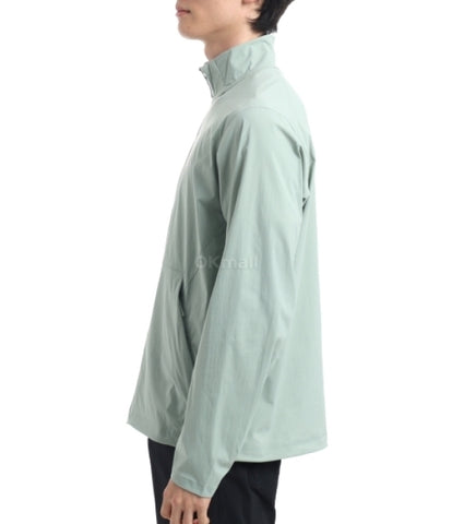 ARC`TERYX Acropple Jacket man AJPSM07148/SGE ACROPLE JACKET M