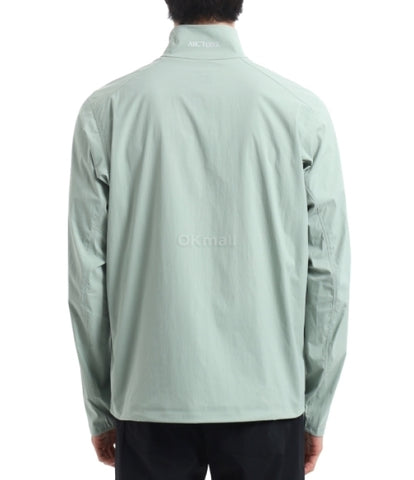 ARC`TERYX Acropple Jacket man AJPSM07148/SGE ACROPLE JACKET M