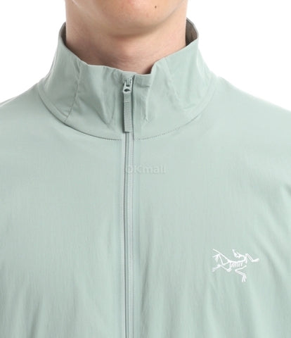 ARC`TERYX Acropple Jacket man AJPSM07148/SGE ACROPLE JACKET M
