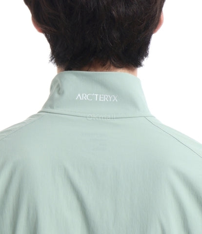 ARC`TERYX Acropple Jacket man AJPSM07148/SGE ACROPLE JACKET M