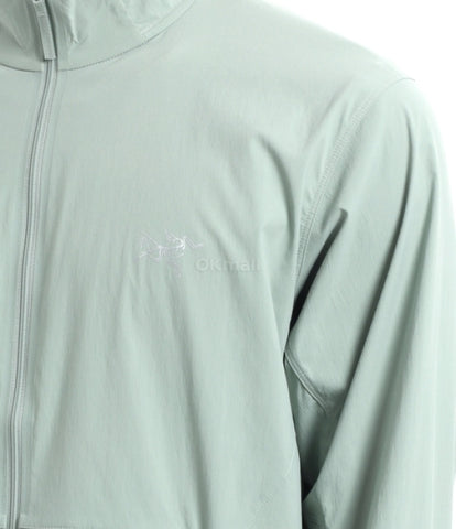 ARC`TERYX Acropple Jacket man AJPSM07148/SGE ACROPLE JACKET M