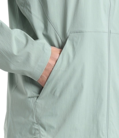 ARC`TERYX Acropple Jacket man AJPSM07148/SGE ACROPLE JACKET M