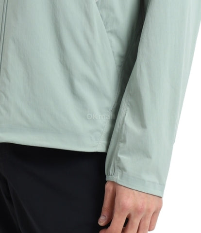 ARC`TERYX Acropple Jacket man AJPSM07148/SGE ACROPLE JACKET M