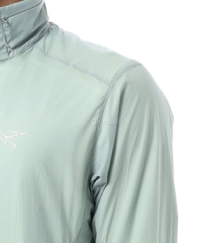 ARC`TERYX Nodine Jacket man AJPSM07201/SGE NODIN JACKET M