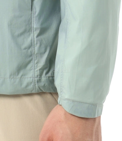 ARC`TERYX Nodine Jacket man AJPSM07201/SGE NODIN JACKET M