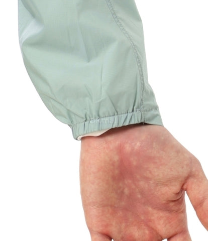 ARC`TERYX Nodine Jacket man AJPSM07201/SGE NODIN JACKET M