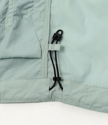 ARC`TERYX Nodine Jacket man AJPSM07201/SGE NODIN JACKET M