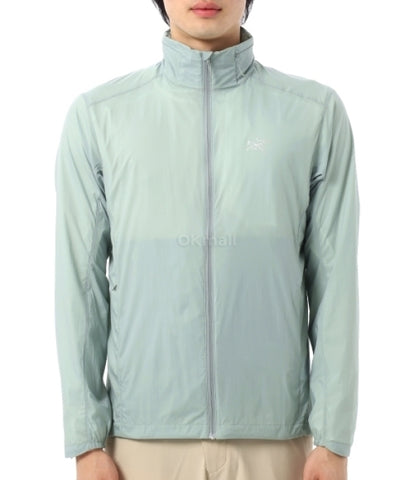 ARC`TERYX Nodine Jacket man AJPSM07201/SGE NODIN JACKET M