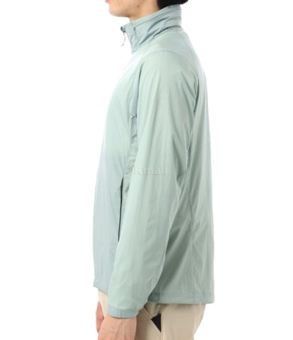 ARC`TERYX Nodine Jacket man AJPSM07201/SGE NODIN JACKET M