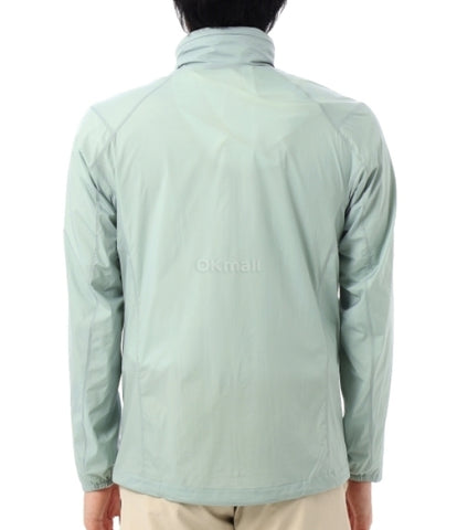 ARC`TERYX Nodine Jacket man AJPSM07201/SGE NODIN JACKET M