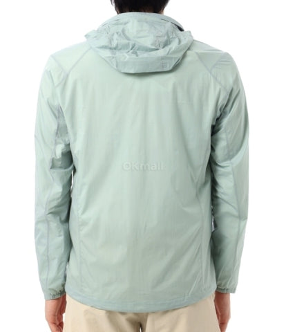 ARC`TERYX Nodine Jacket man AJPSM07201/SGE NODIN JACKET M