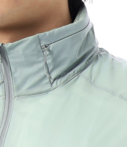 ARC`TERYX Nodine Jacket man AJPSM07201/SGE NODIN JACKET M