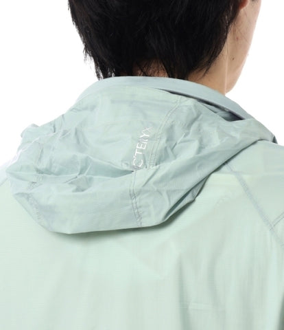 ARC`TERYX Nodine Jacket man AJPSM07201/SGE NODIN JACKET M