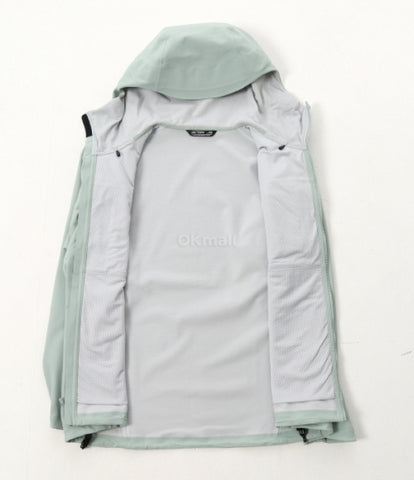 ARC`TERYX Gamma MX Hoodie man AJPSM08485/SGF GAMMA MX HOODY M