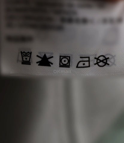 ARC`TERYX Gamma MX Hoodie man AJPSM08485/SGF GAMMA MX HOODY M