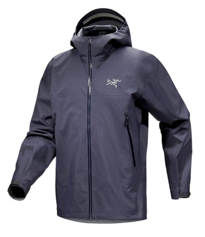 ARC`TERYX beta Jacket man AJPSM08584/BSR BETA JACKET M