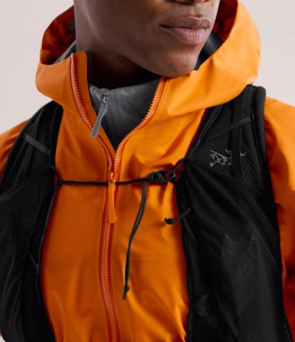 ARC`TERYX beta Jacket man AJPSM08584/VEV BETA JACKET M