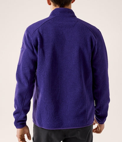 ARC`TERYX Covert Cardigan man AJPSM08884/SHJ COVERT CARDIGAN M