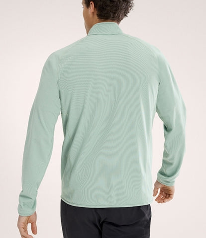 ARC`TERYX delta Jacket man AJPSM09165/SGE DELTA JACKET M