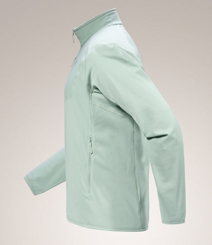 ARC`TERYX delta Jacket man AJPSM09165/SGE DELTA JACKET M