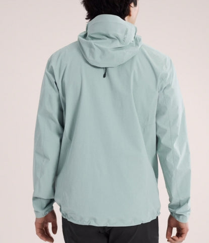 ARC`TERYX Gamma Lightweight Hoodie man AJPSM09196/SGE GAMMA LIGHTWEIGHT HOODY M