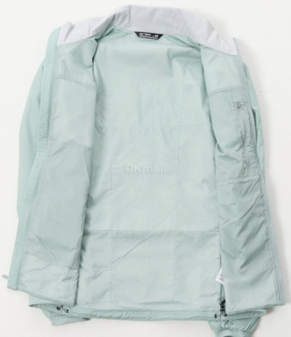 ARC`TERYX Atom Jacket man AJPSM09561/SGE ATOM JACKET M