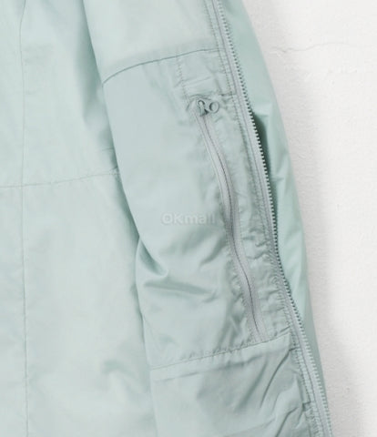 ARC`TERYX Atom Jacket man AJPSM09561/SGE ATOM JACKET M