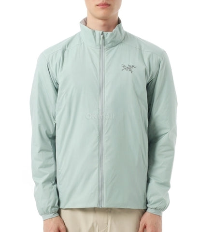 ARC`TERYX Atom Jacket man AJPSM09561/SGE ATOM JACKET M