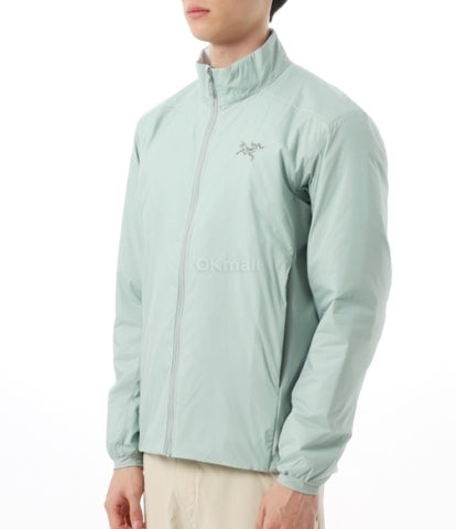 ARC`TERYX Atom Jacket man AJPSM09561/SGE ATOM JACKET M