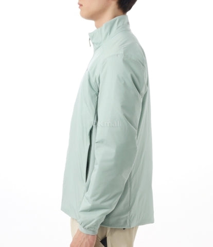 ARC`TERYX Atom Jacket man AJPSM09561/SGE ATOM JACKET M