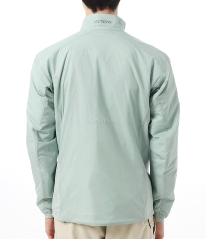 ARC`TERYX Atom Jacket man AJPSM09561/SGE ATOM JACKET M
