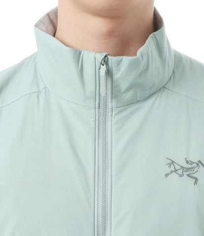 ARC`TERYX Atom Jacket man AJPSM09561/SGE ATOM JACKET M