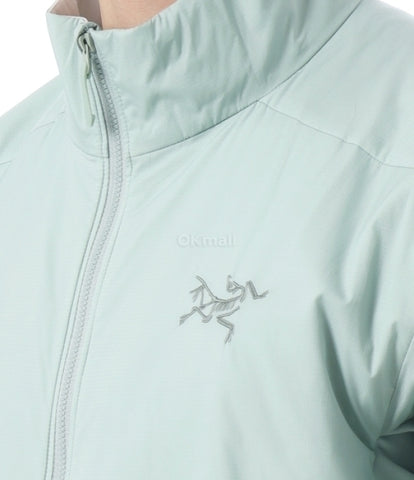 ARC`TERYX Atom Jacket man AJPSM09561/SGE ATOM JACKET M