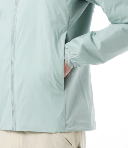 ARC`TERYX Atom Jacket man AJPSM09561/SGE ATOM JACKET M