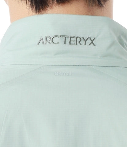 ARC`TERYX Atom Jacket man AJPSM09561/SGE ATOM JACKET M