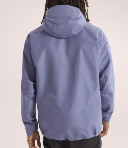 ARC`TERYX Solar Hoodie man AJPSM09568/STR SOLANO HOODY M