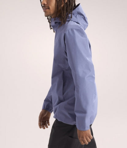 ARC`TERYX Solar Hoodie man AJPSM09568/STR SOLANO HOODY M