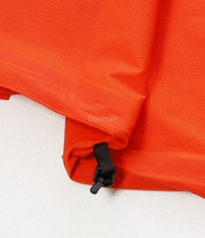 ARC`TERYX Gamma Hoodie man AJPSM09819/043 GAMMA HOODY M