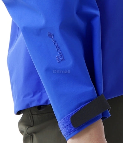 ARC`TERYX beta AR Jacket Woman AJPSW06605/ELC BETA AR JACKET W