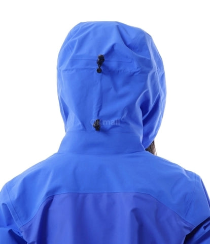 ARC`TERYX beta AR Jacket Woman AJPSW06605/ELC BETA AR JACKET W