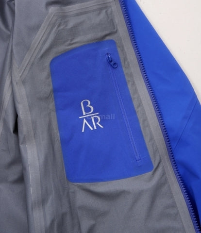 ARC`TERYX beta AR Jacket Woman AJPSW06605/ELC BETA AR JACKET W