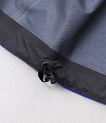 ARC`TERYX beta AR Jacket Woman AJPSW06605/ELC BETA AR JACKET W