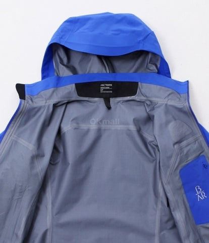 ARC`TERYX beta AR Jacket Woman AJPSW06605/ELC BETA AR JACKET W