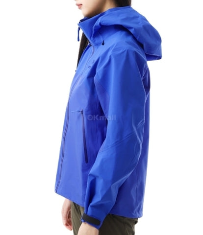 ARC`TERYX beta AR Jacket Woman AJPSW06605/ELC BETA AR JACKET W