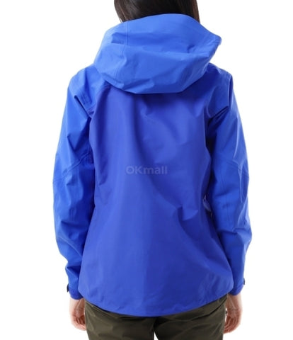 ARC`TERYX beta AR Jacket Woman AJPSW06605/ELC BETA AR JACKET W