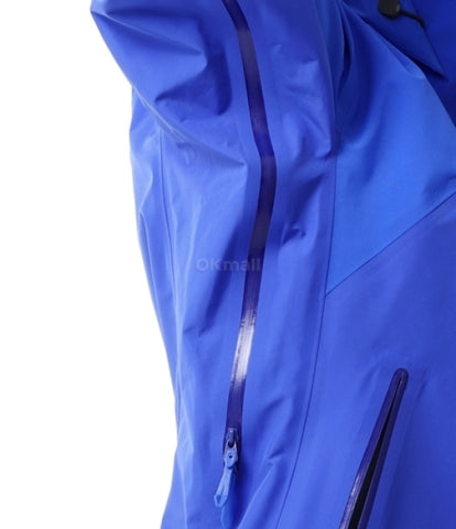 ARC`TERYX beta AR Jacket Woman AJPSW06605/ELC BETA AR JACKET W